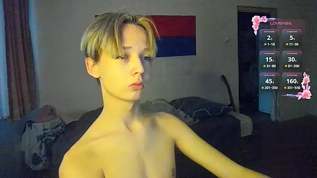 Vampirella_GS: онлайн-секс-чат