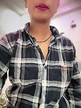 4U143 Show in webcam