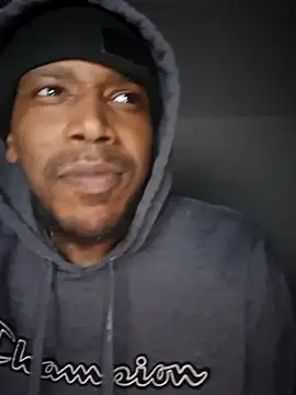 bigboytoy912: онлайн-секс-чат