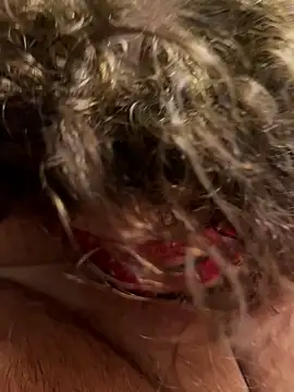 4n4l1zz4m1's Live XXX Chat