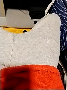 minitranca: онлайн-секс-чат