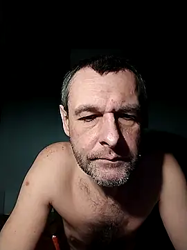 Andrzej-M – Kamerová šou