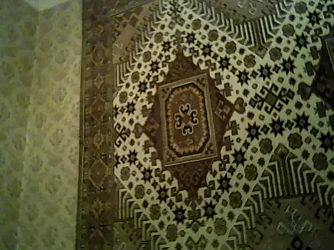 FayInessaKissn Live XXX chat