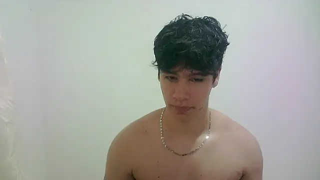 zeus_181: онлайн-секс-чат