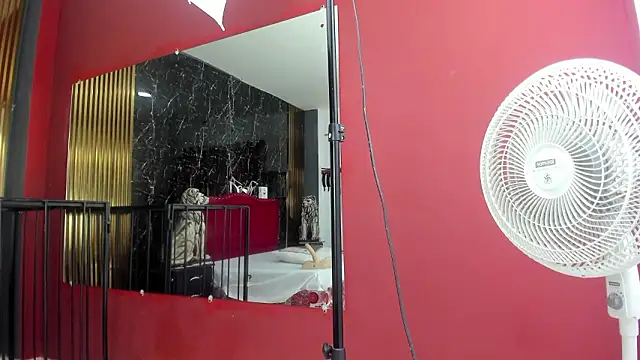 VanessaHard_as' Live XXX Chat