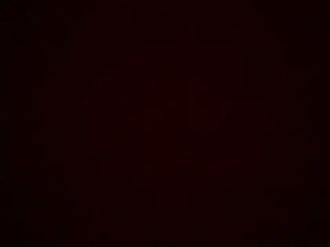 Živý XXX chat omonaka