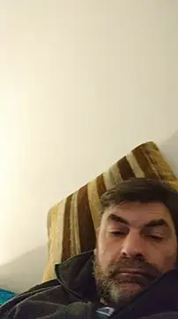 Alisex59 即時 XXX 聊天