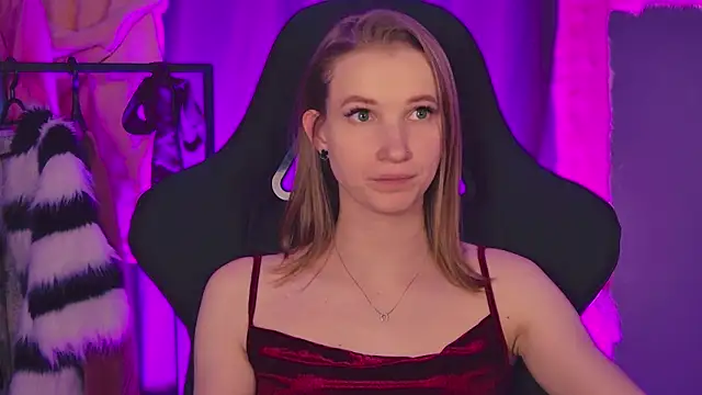 Megan_Rodgersn Live XXX chat