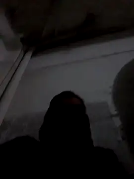 Živý XXX chat Ogulcan834