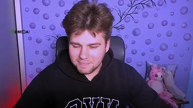 michael_strong1: онлайн-секс-чат