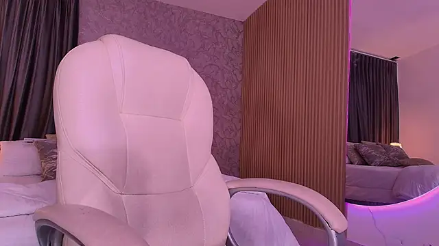 Kloe_pristonn Live XXX chat