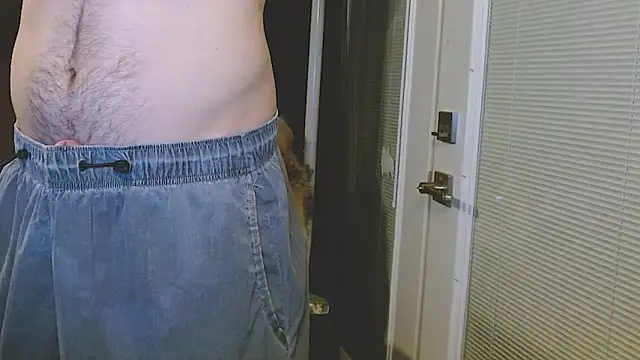 Pokazy przed kamerką – cguffey2284