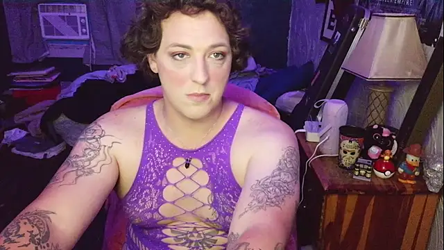 Abagail_soft 即時 XXX 聊天