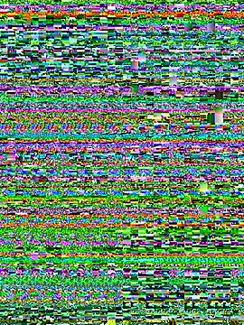 Show webcam de blac_ghat