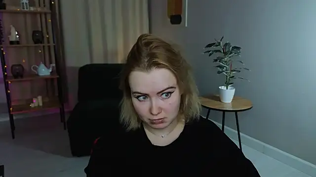 Fiona_Rider's Live XXX Chat