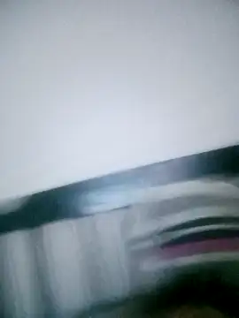 antonelared18's Live XXX Chat