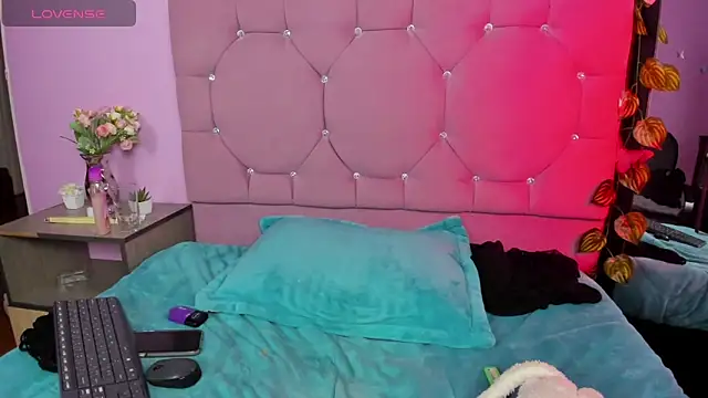 artemis_jones – webcam-show