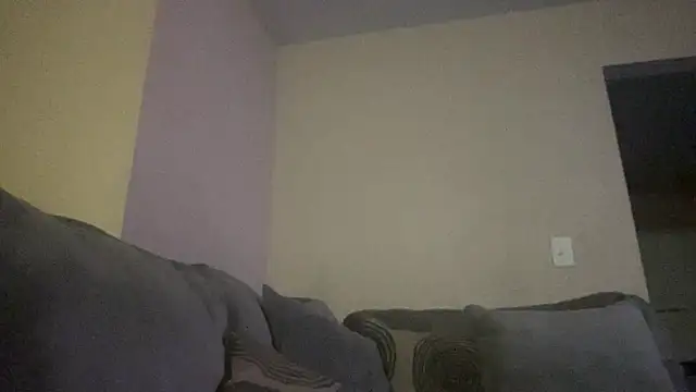 Show Webcam de xxRedMamba392xx