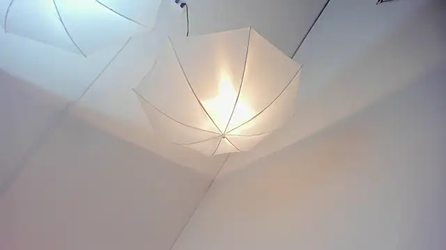 Natasha_Curvyyn Live XXX chat