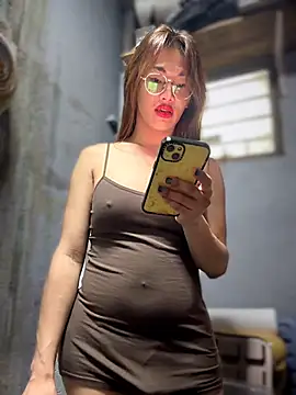 Jakolera2026's Live XXX Chat