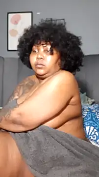 PearlSexxy69 即時 XXX 聊天