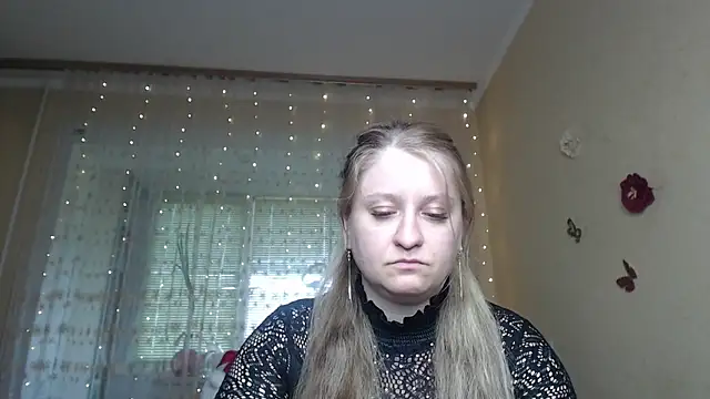 CumCpl's Live XXX Chat