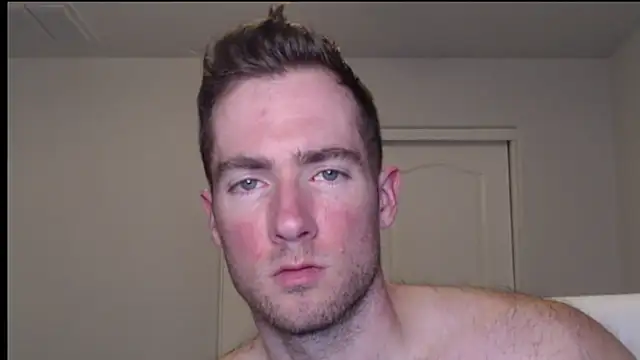 Pokazy przed kamerką – rawdawgrex