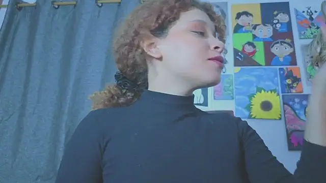 Ada_gales_ Live XXX-Chat