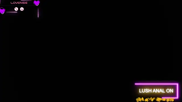 ChannelCox1: онлайн-секс-чат