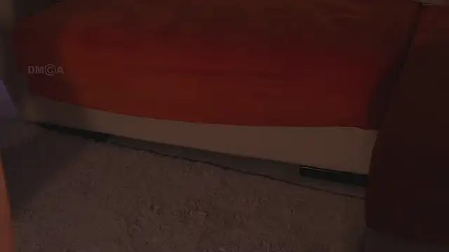 Chat XXX Live -Kottyaa-