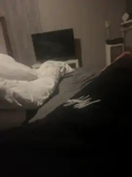 Geilalfaro Webcam Show