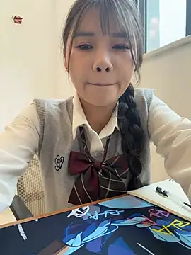 Fire-18 Chat XXX live