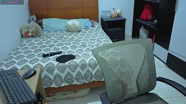 Živý XXX chat ryden_01