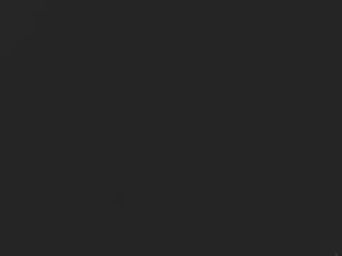 DannaTs1n Webbikameraesitys