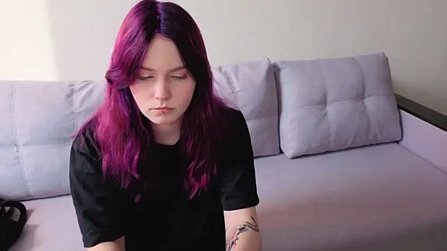 Julia_Anis Obrolan Langsung XXX