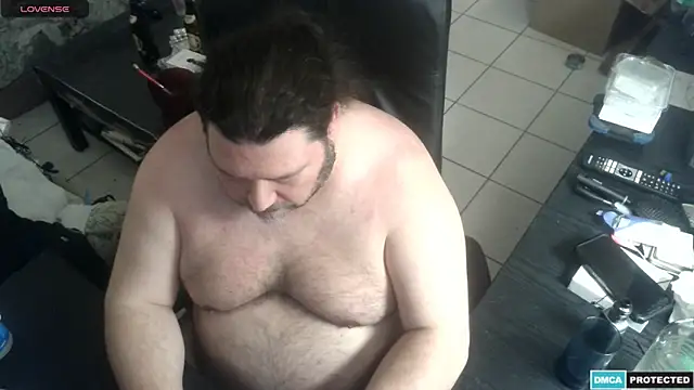 MysticDevil 网络视讯表演