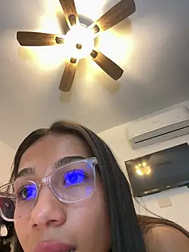 Živý XXX chat cata_777