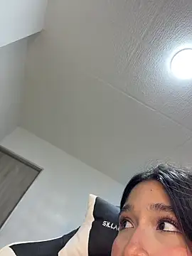 AriBunny18 Obrolan Langsung XXX