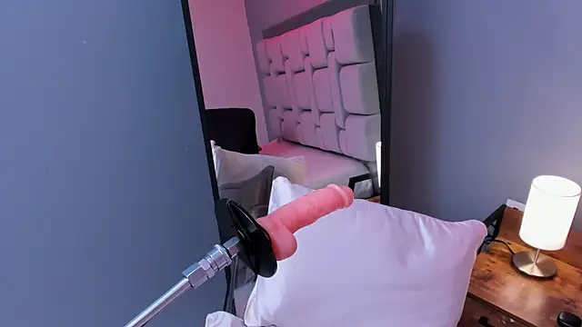 Lia_owenss Chat XXX in diretta