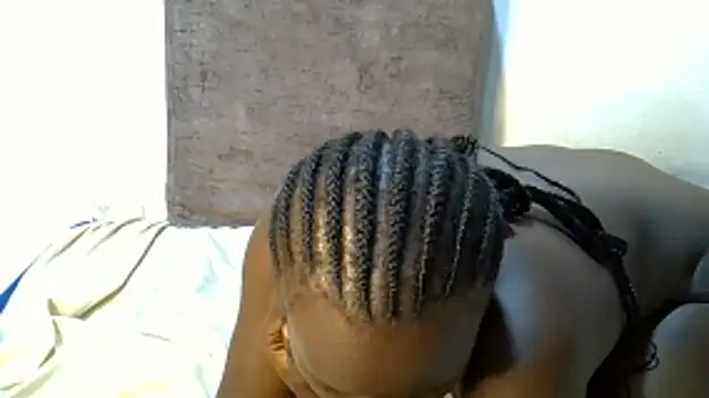 Živý XXX chat Sexxy_Peach