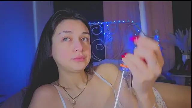 Chat XXX Live Funny_Bunny