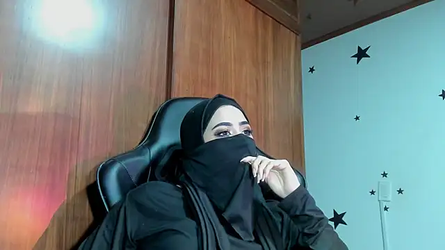 Azahara_ahmad লাইভ XXX চ্যাট