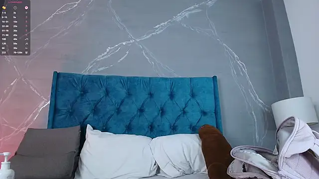 Chat XXX ao vivo de fierygroup