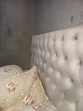 Živý XXX chat 0023doja