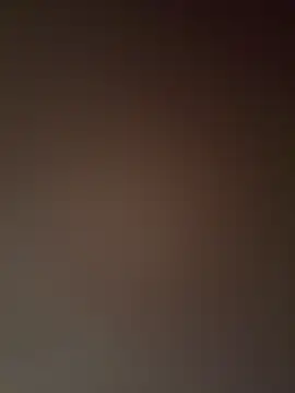 tashaninlife Chat XXX live