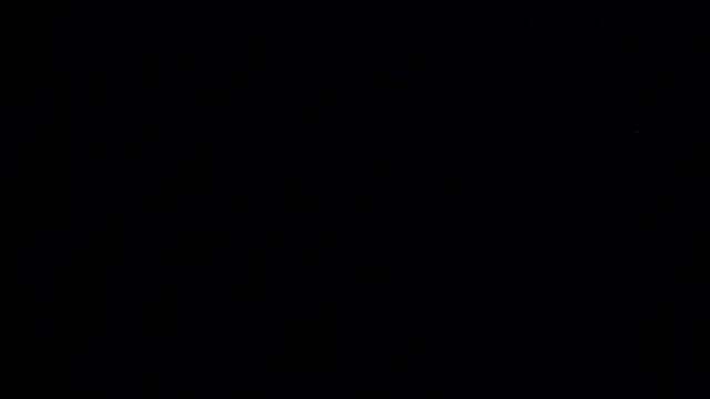 cellestehot's Live XXX Chat