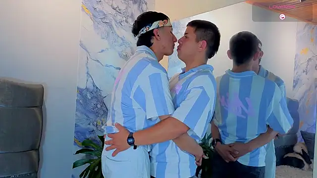 oliver_mr_ Chat XXX live