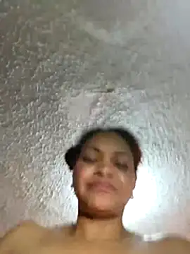 Helensex1 Live XXX-Chat