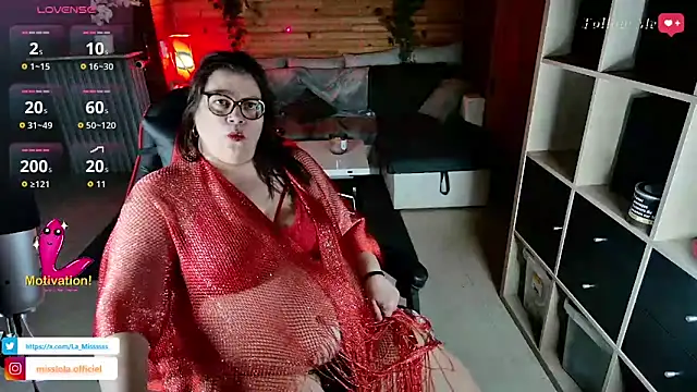 Diablesse4 live XXX chat