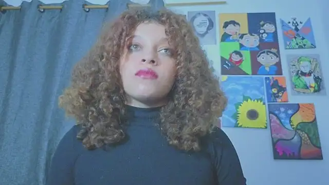 Ada_gales_'s Live XXX Chat